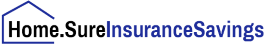 home.sureinsurancesavings.com
